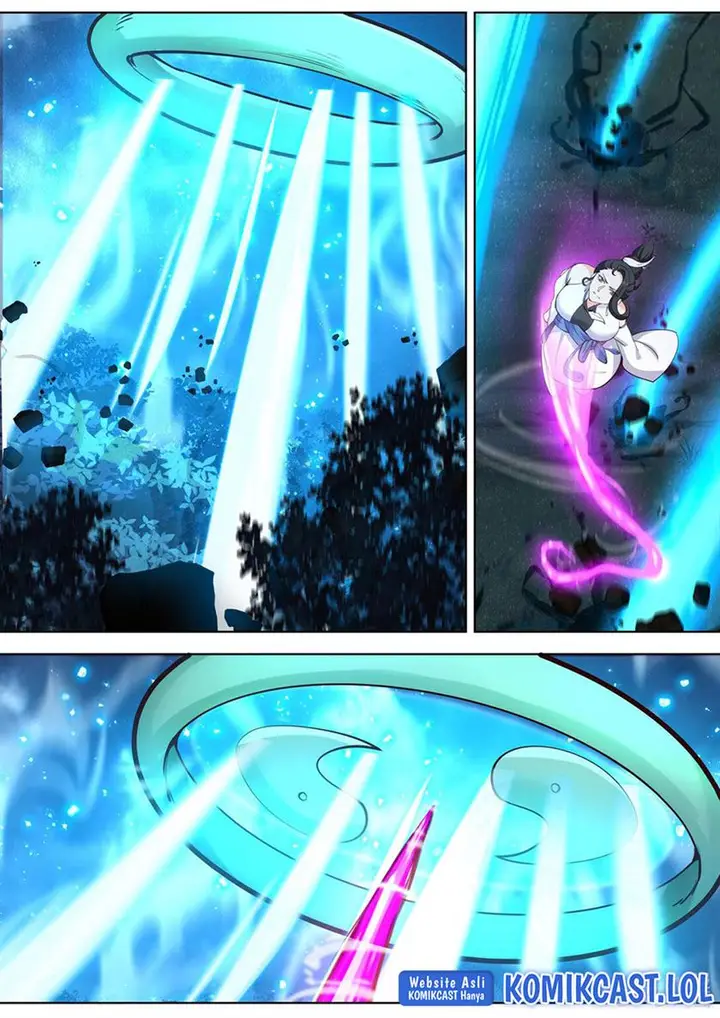 image-komik-martial-god-asura-chapter-794-5/12