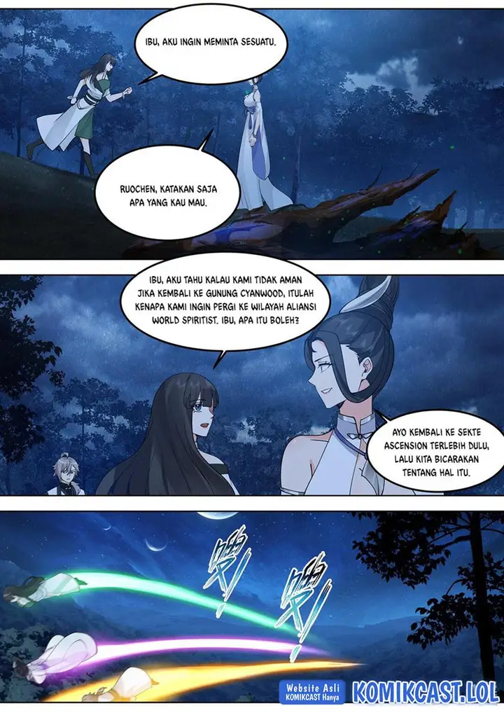 image-komik-martial-god-asura-chapter-794-8/12