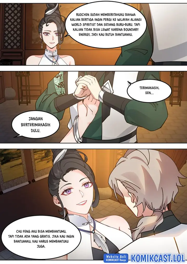 image-komik-martial-god-asura-chapter-794-10/12