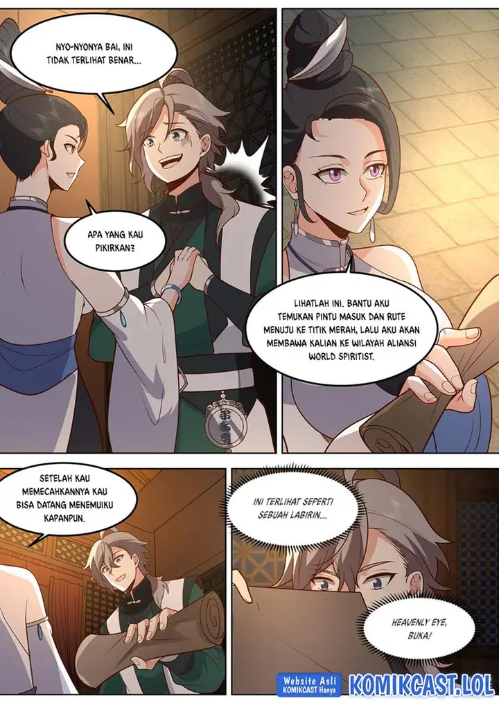 image-komik-martial-god-asura-chapter-795-1/12