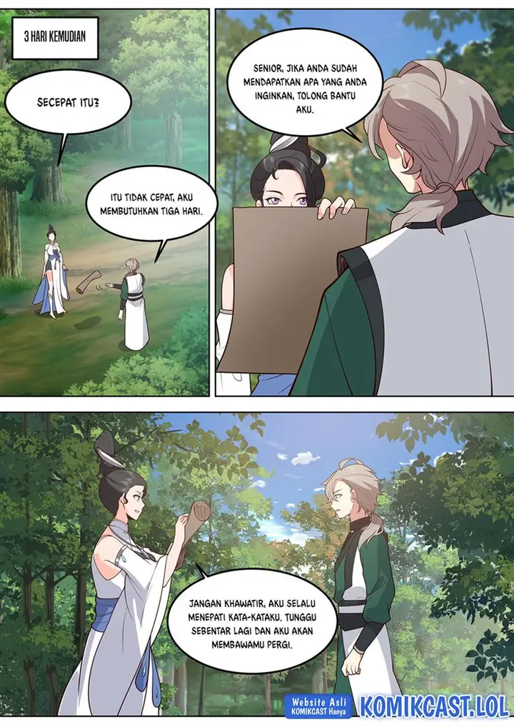 image-komik-martial-god-asura-chapter-795-2/12