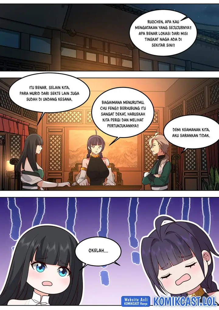 image-komik-martial-god-asura-chapter-795-3/12