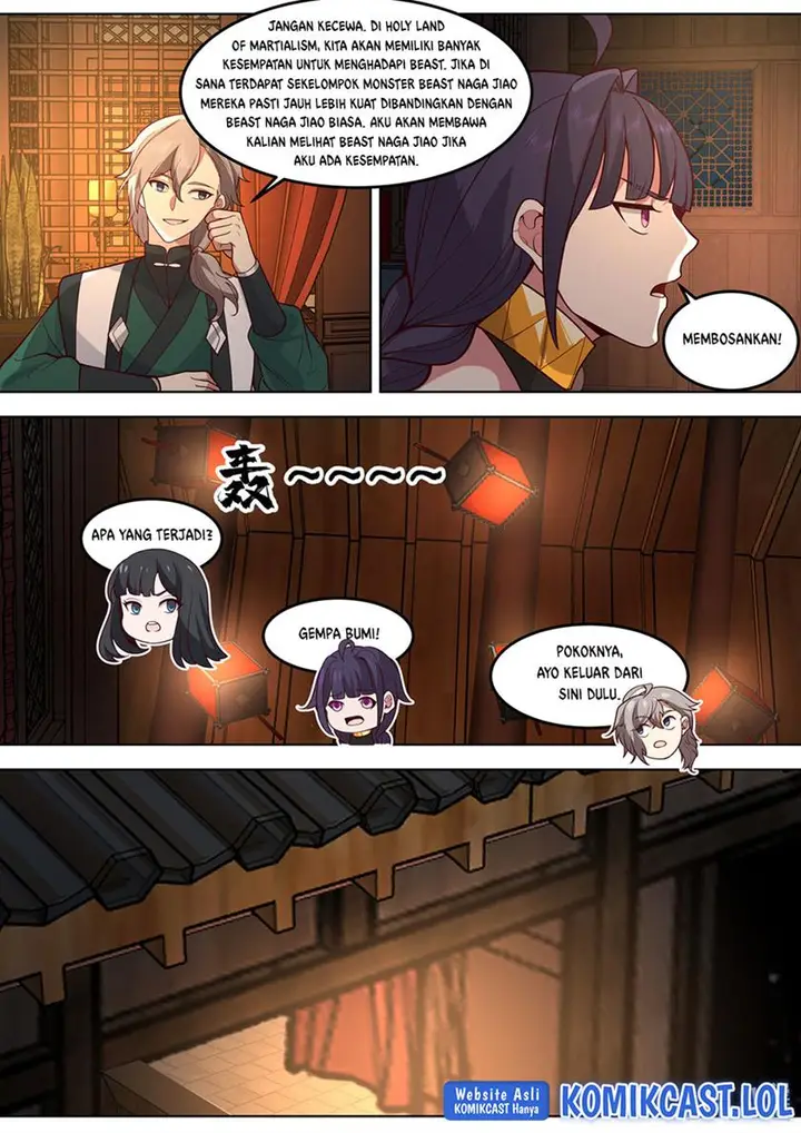 image-komik-martial-god-asura-chapter-795-4/12