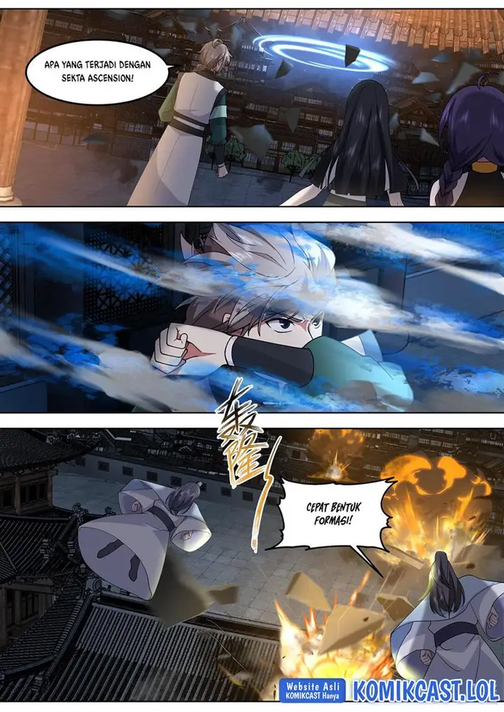 image-komik-martial-god-asura-chapter-795-5/12