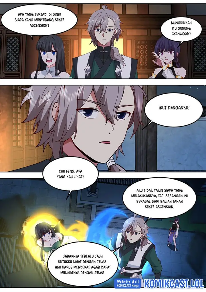 image-komik-martial-god-asura-chapter-795-6/12
