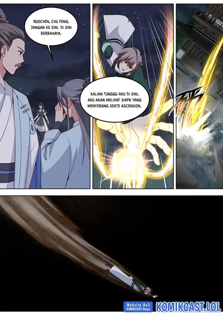 image-komik-martial-god-asura-chapter-795-7/12