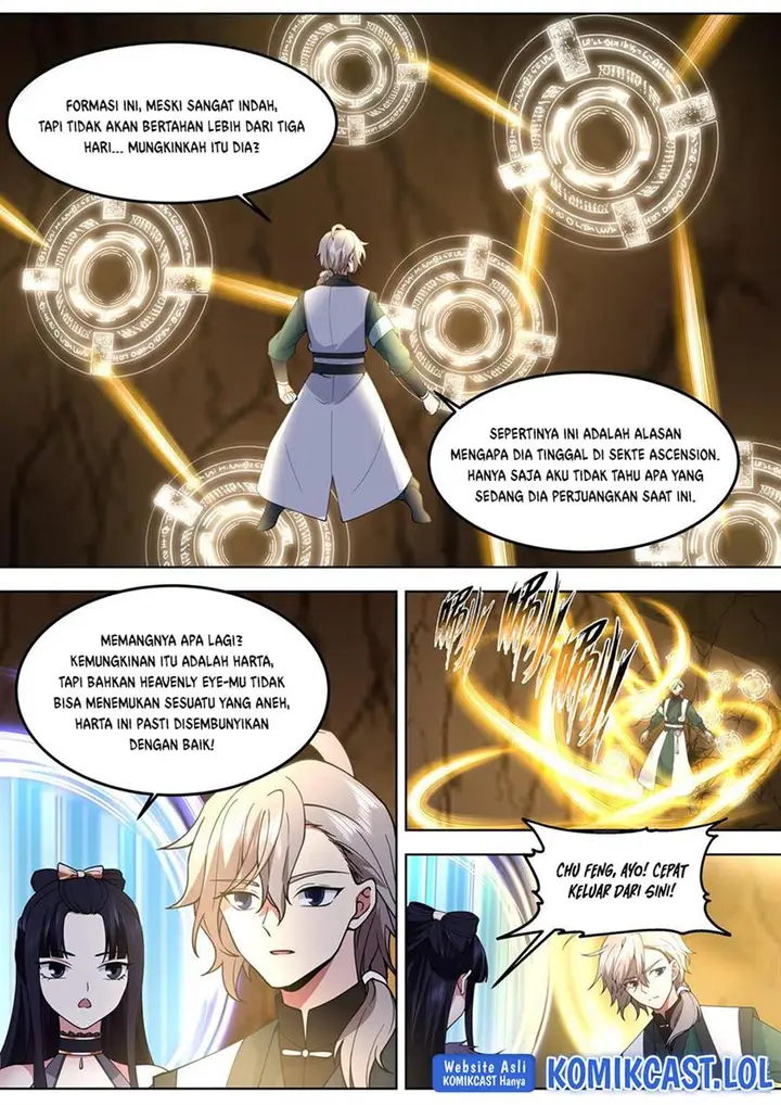 image-komik-martial-god-asura-chapter-795-8/12