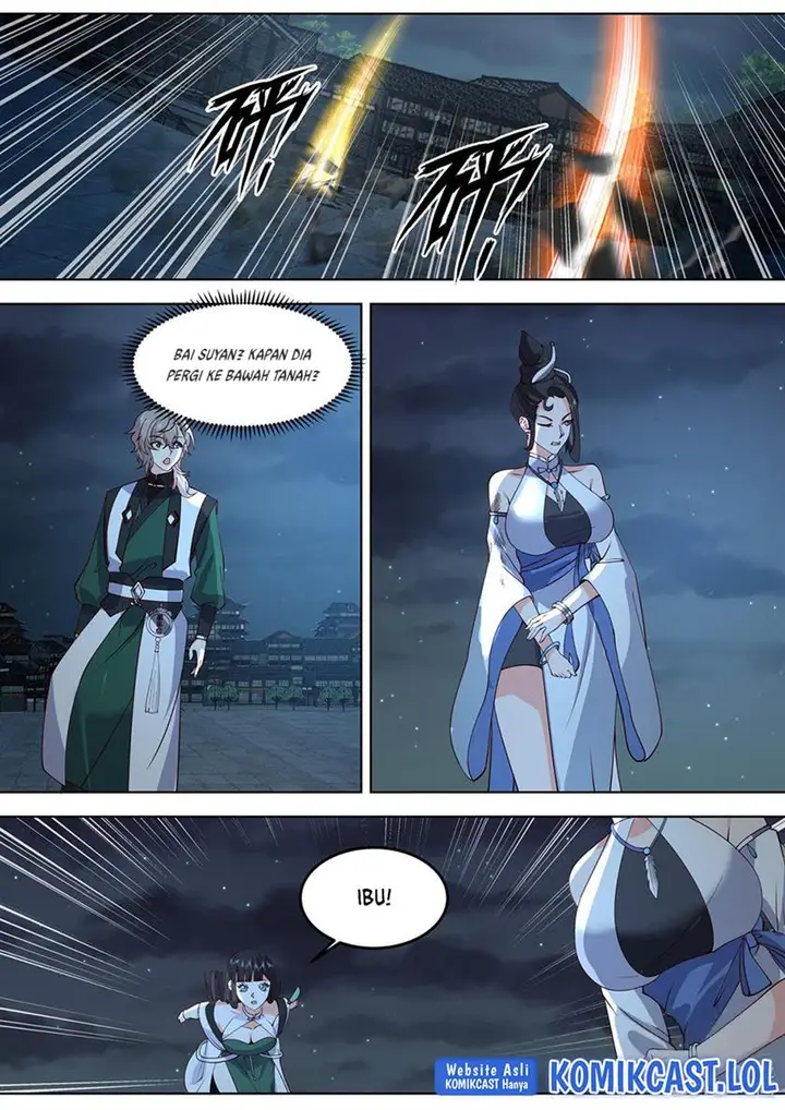 image-komik-martial-god-asura-chapter-795-9/12