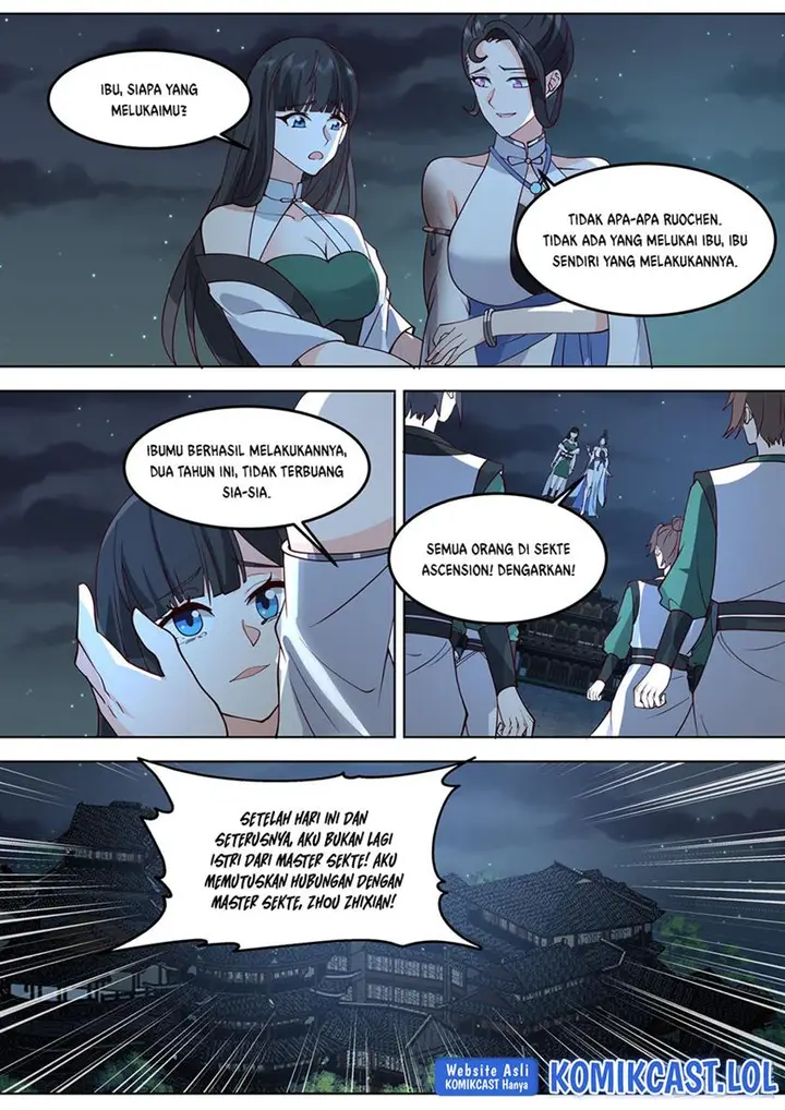 image-komik-martial-god-asura-chapter-795-10/12
