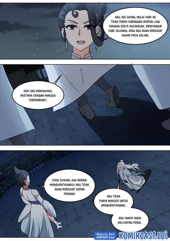 image-komik-martial-god-asura-chapter-796-1/12