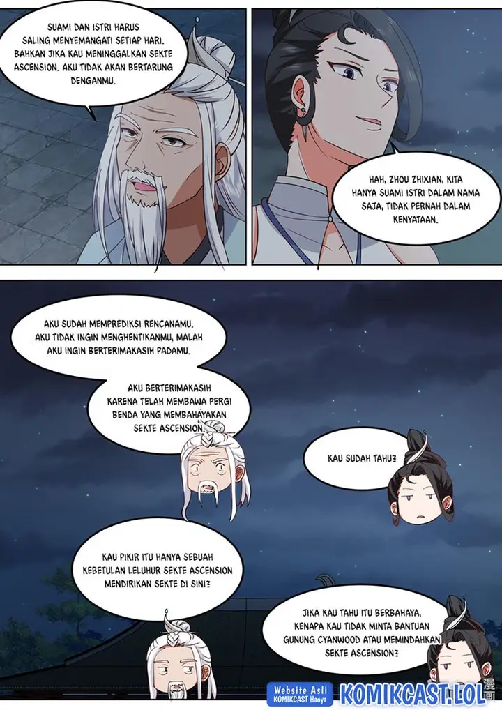 image-komik-martial-god-asura-chapter-796-2/12