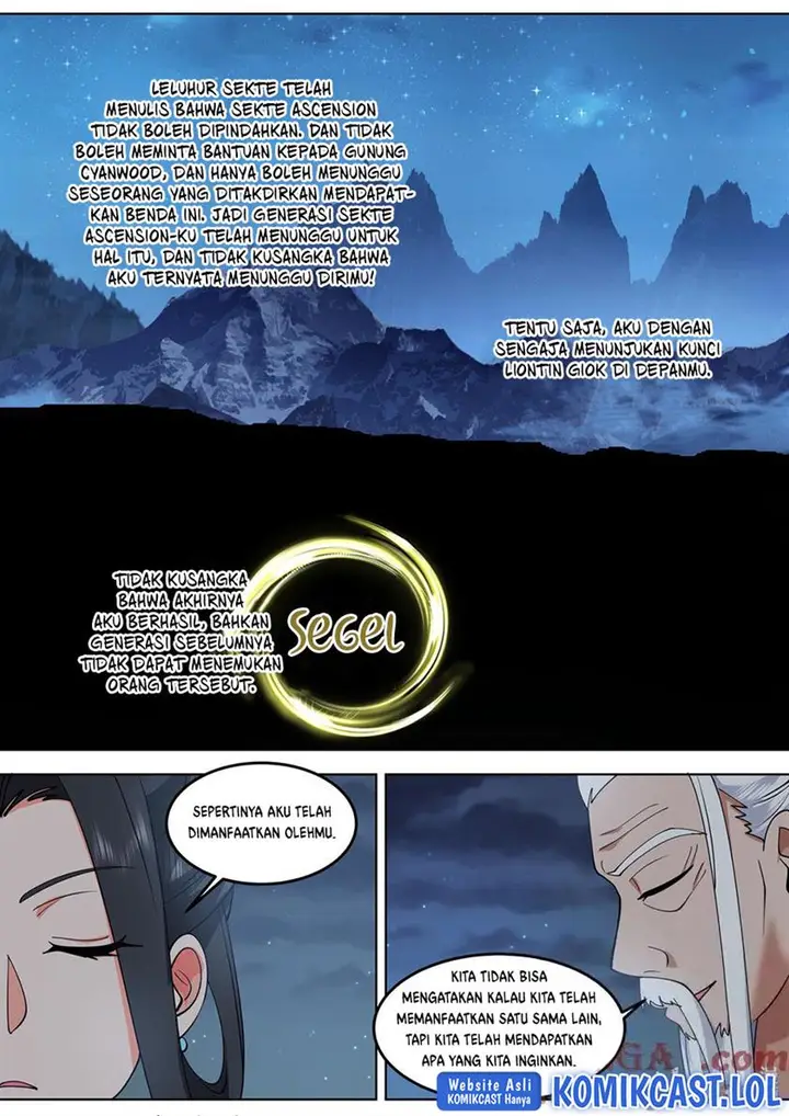 image-komik-martial-god-asura-chapter-796-3/12