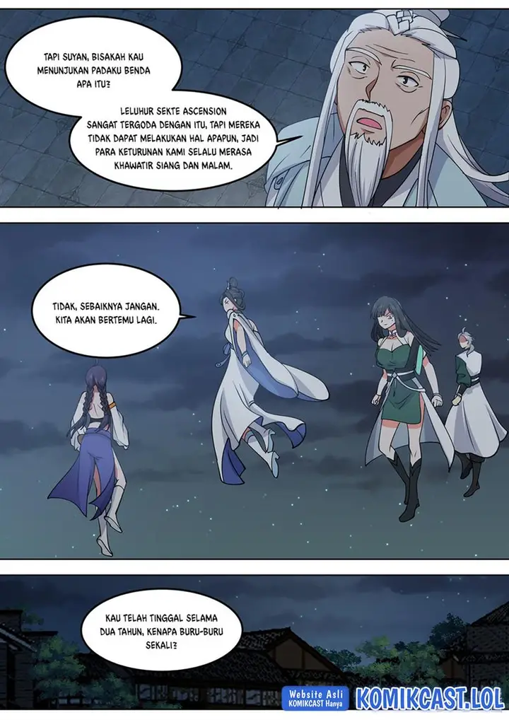 image-komik-martial-god-asura-chapter-796-4/12