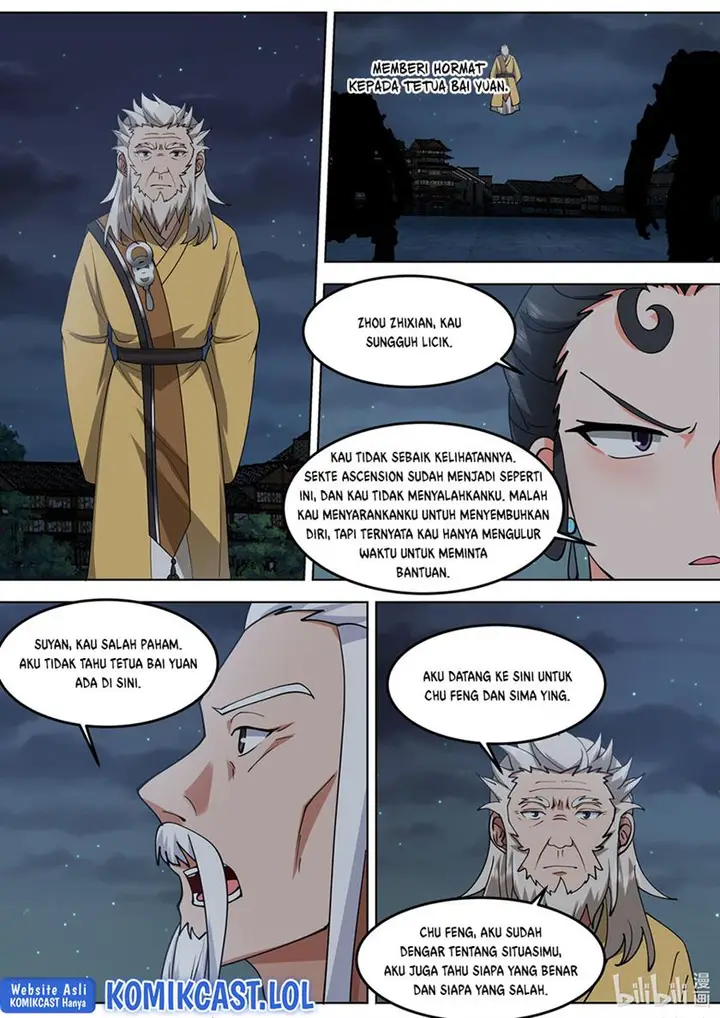 image-komik-martial-god-asura-chapter-796-5/12