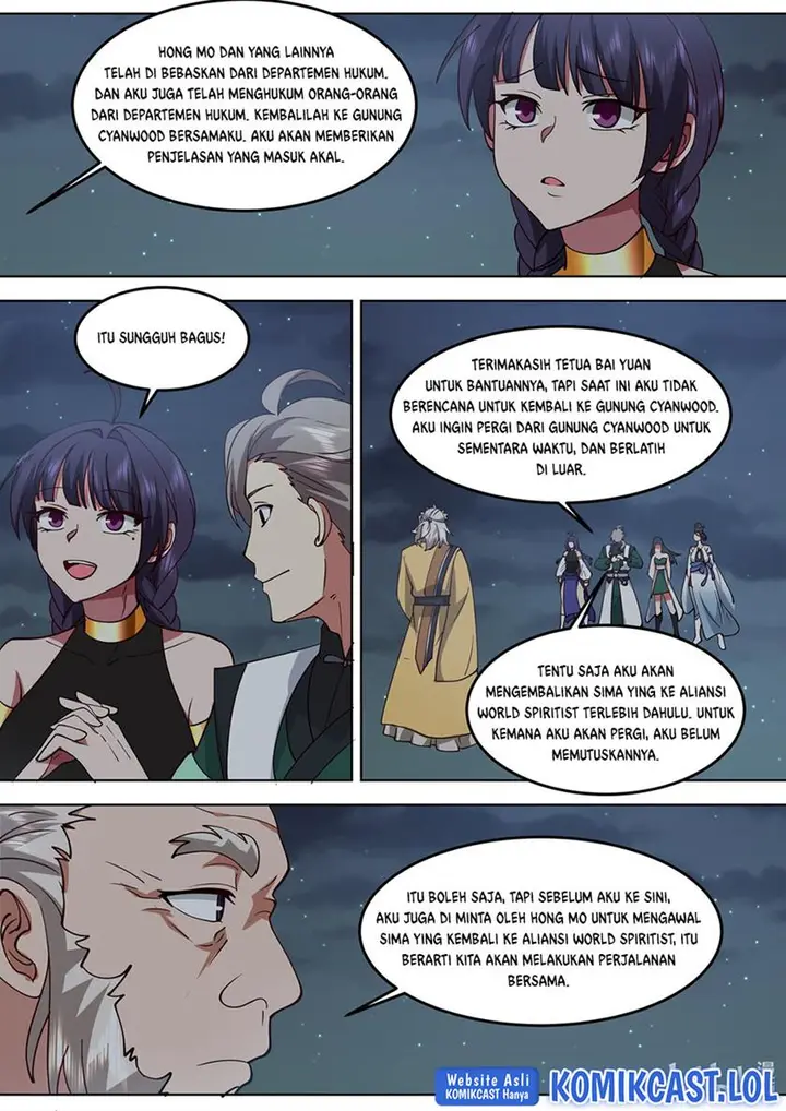 image-komik-martial-god-asura-chapter-796-6/12