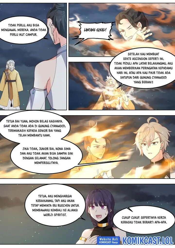 image-komik-martial-god-asura-chapter-796-7/12