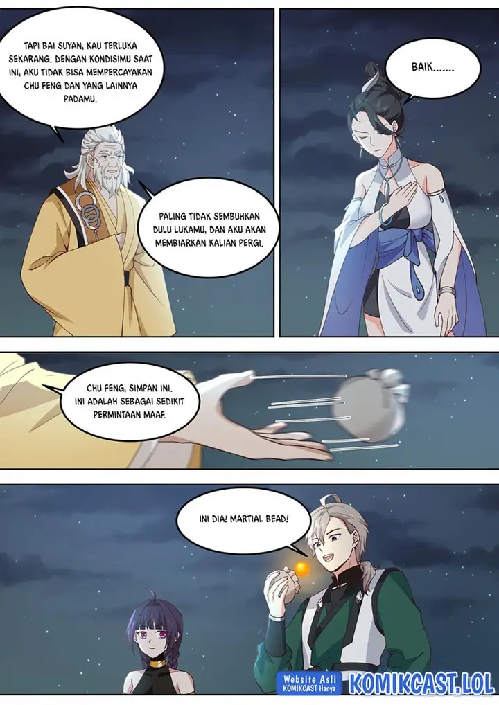 image-komik-martial-god-asura-chapter-796-8/12