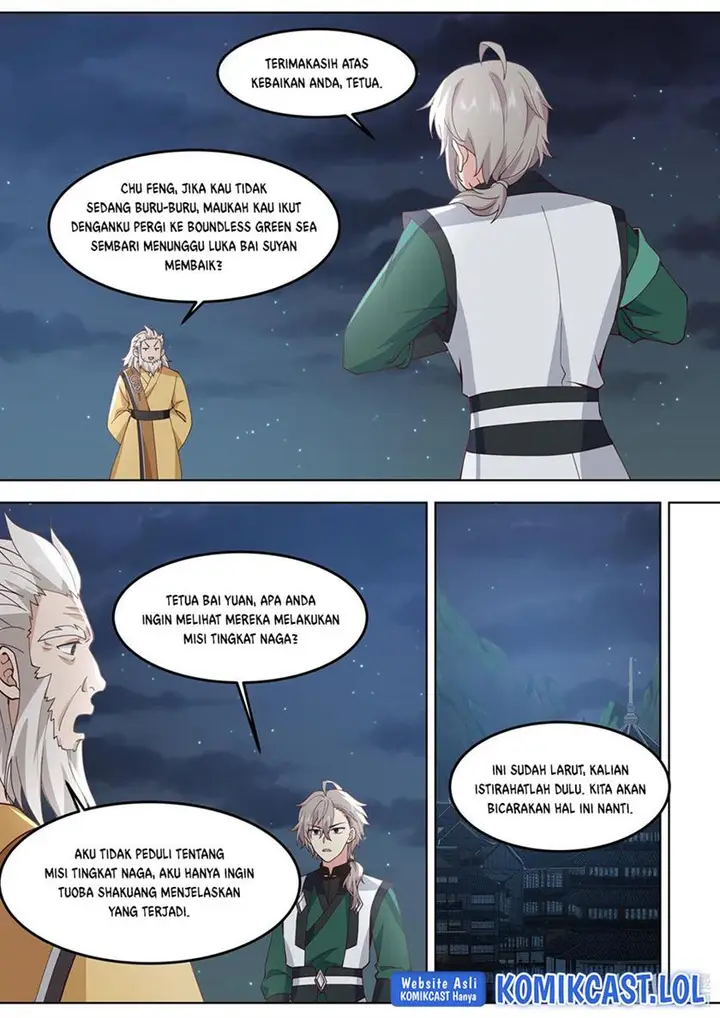 image-komik-martial-god-asura-chapter-796-9/12