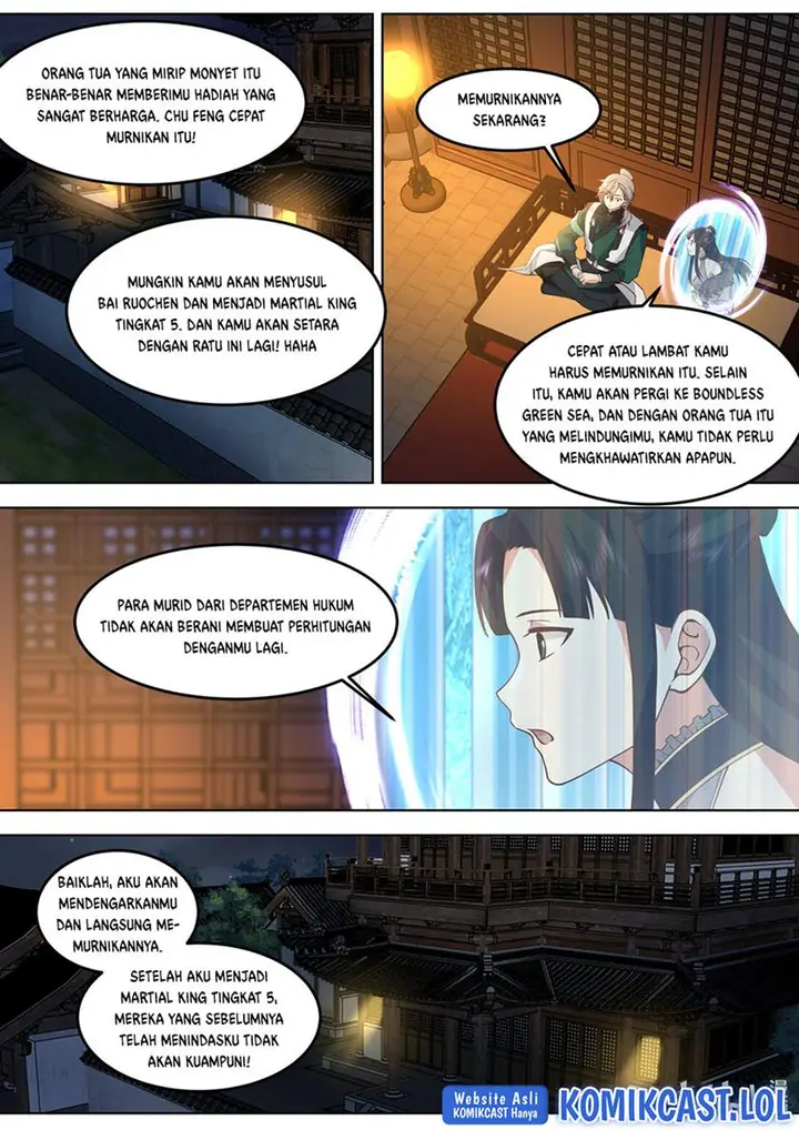 image-komik-martial-god-asura-chapter-796-10/12