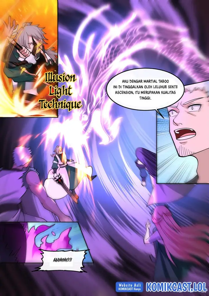 image-komik-martial-god-asura-chapter-797-4/14