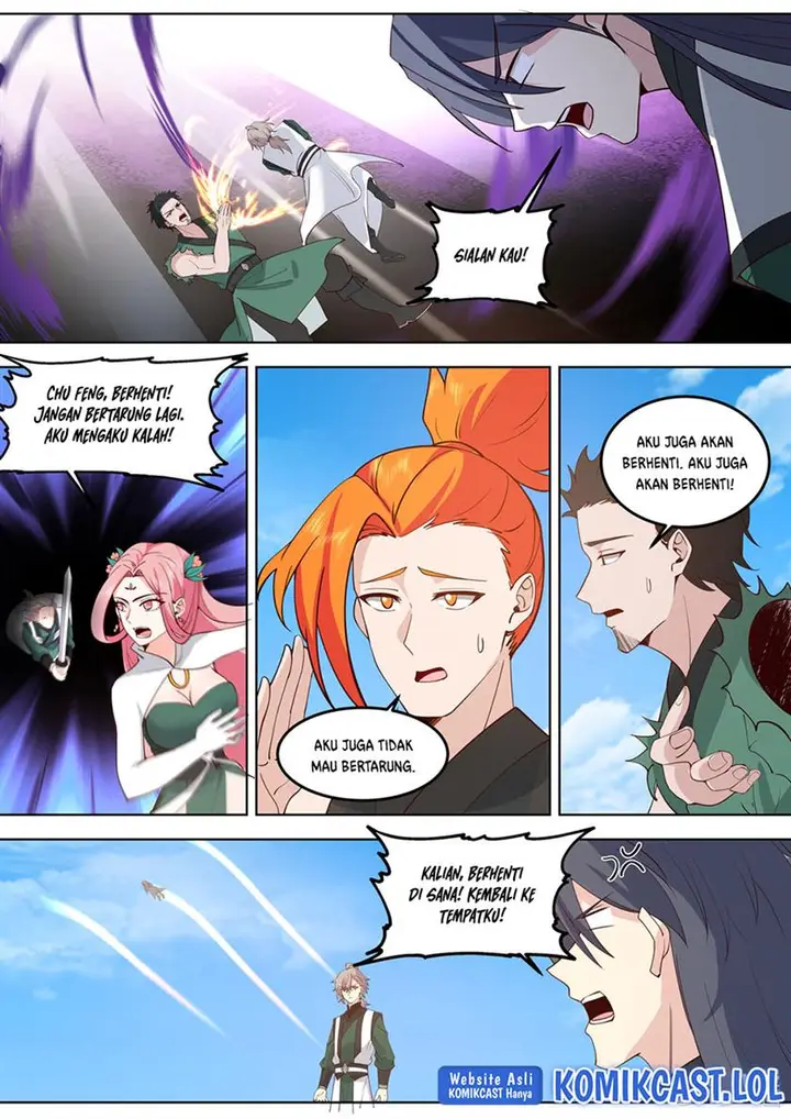image-komik-martial-god-asura-chapter-797-5/14