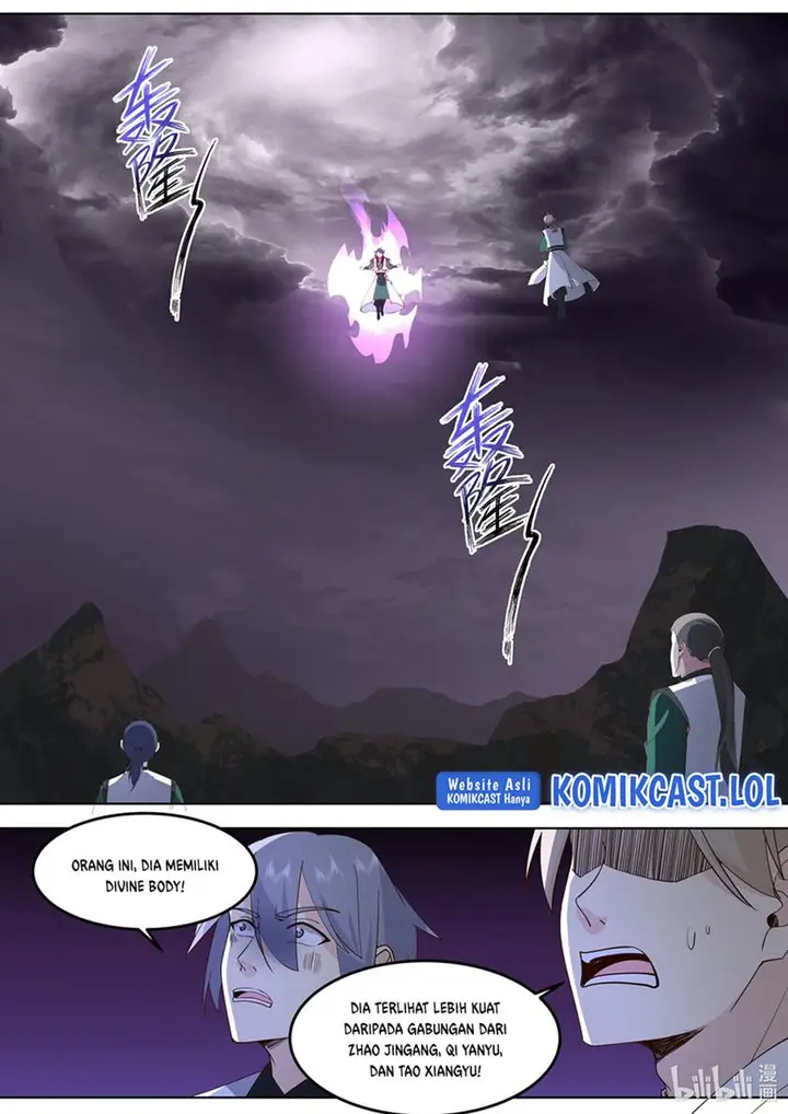 image-komik-martial-god-asura-chapter-797-7/14