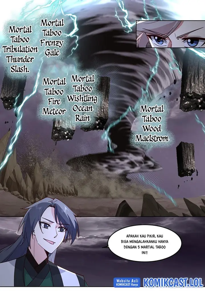 image-komik-martial-god-asura-chapter-797-10/14