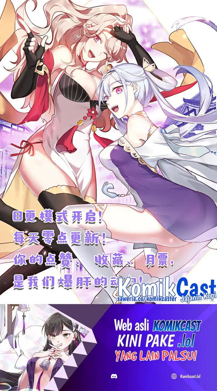 image-komik-martial-god-asura-chapter-797-11/14