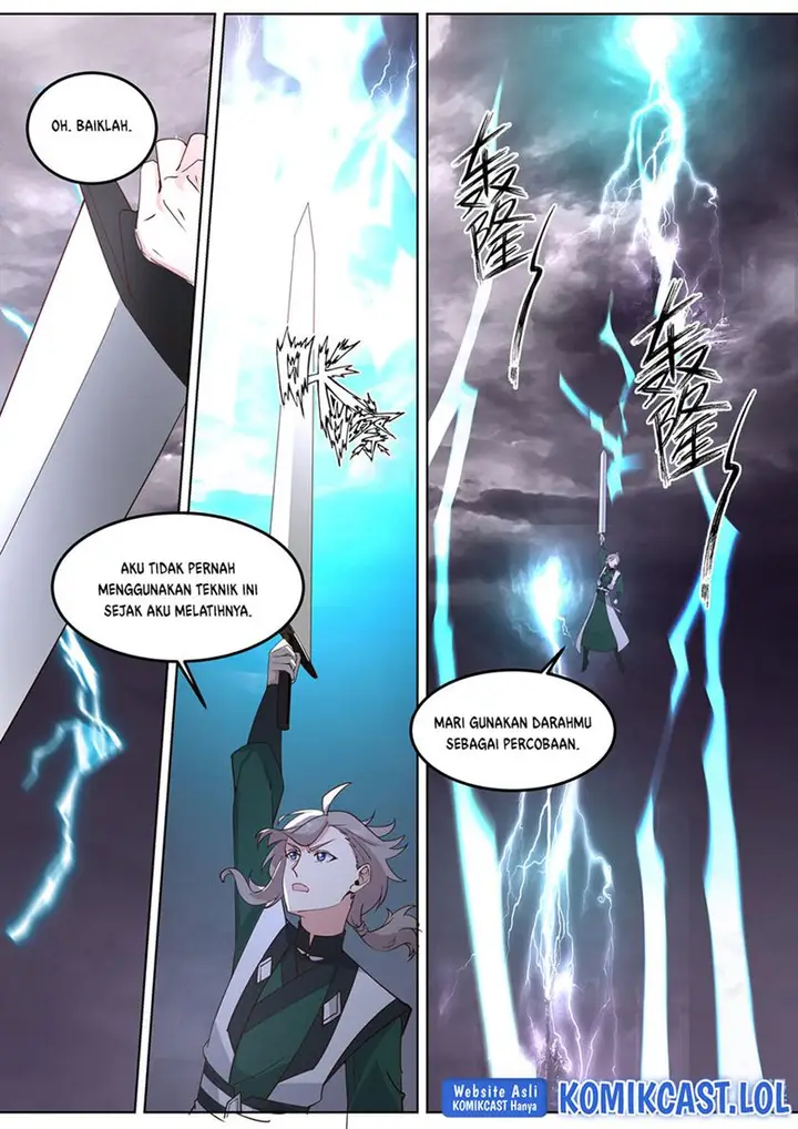 image-komik-martial-god-asura-chapter-798-9/12