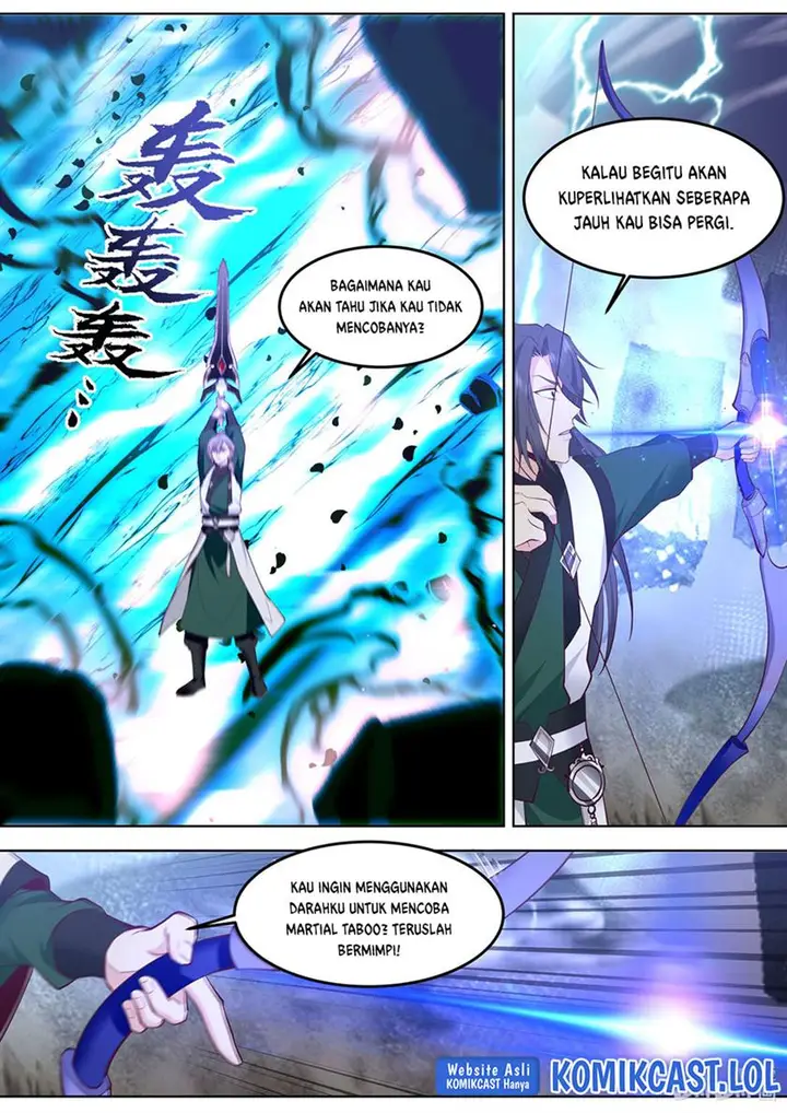 image-komik-martial-god-asura-chapter-799-1/12