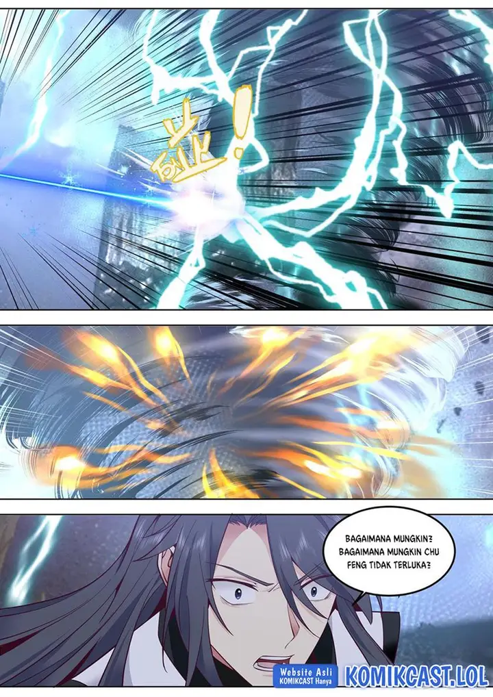 image-komik-martial-god-asura-chapter-799-2/12