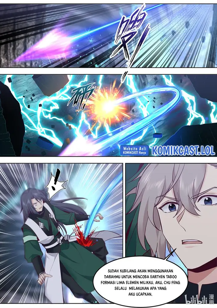 image-komik-martial-god-asura-chapter-799-3/12