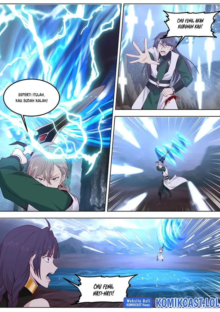 image-komik-martial-god-asura-chapter-799-4/12