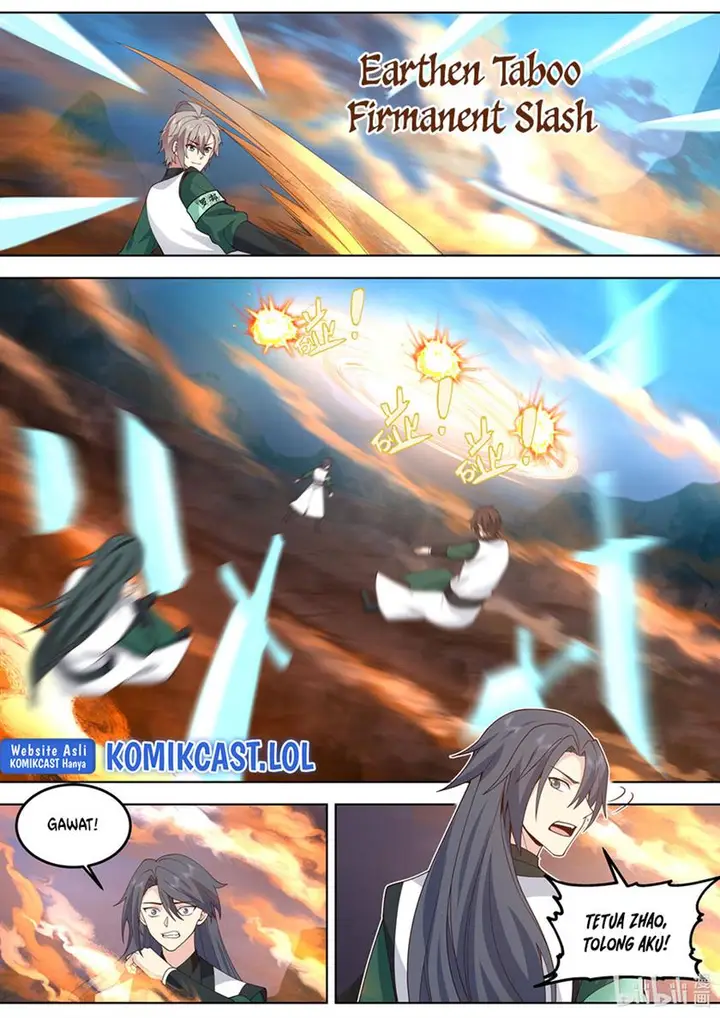 image-komik-martial-god-asura-chapter-799-5/12