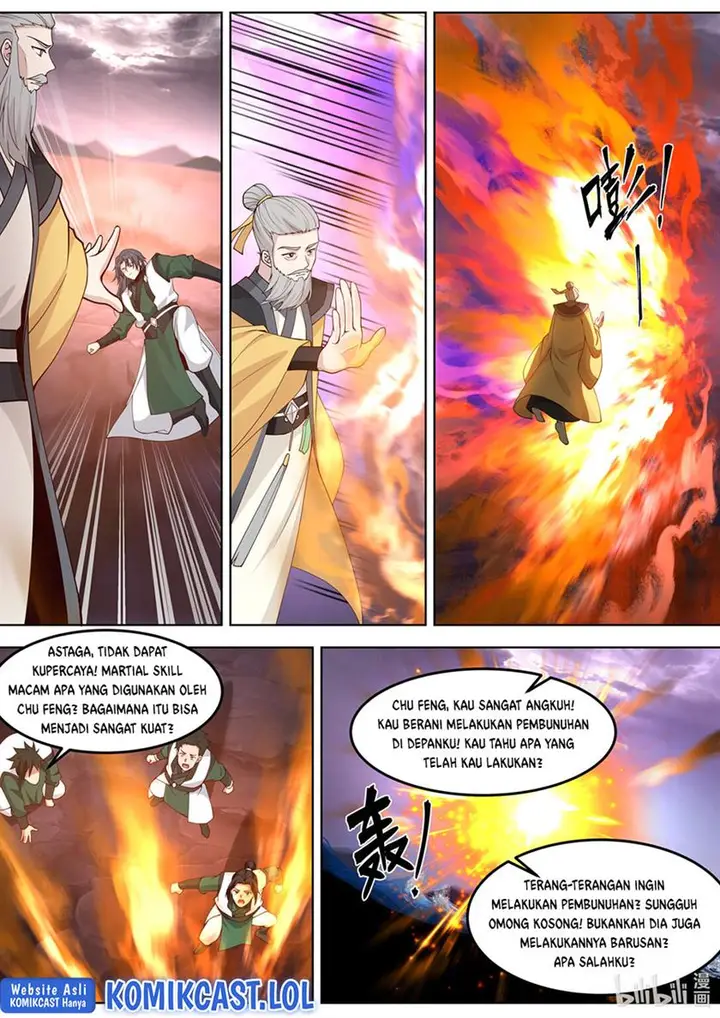 image-komik-martial-god-asura-chapter-799-6/12