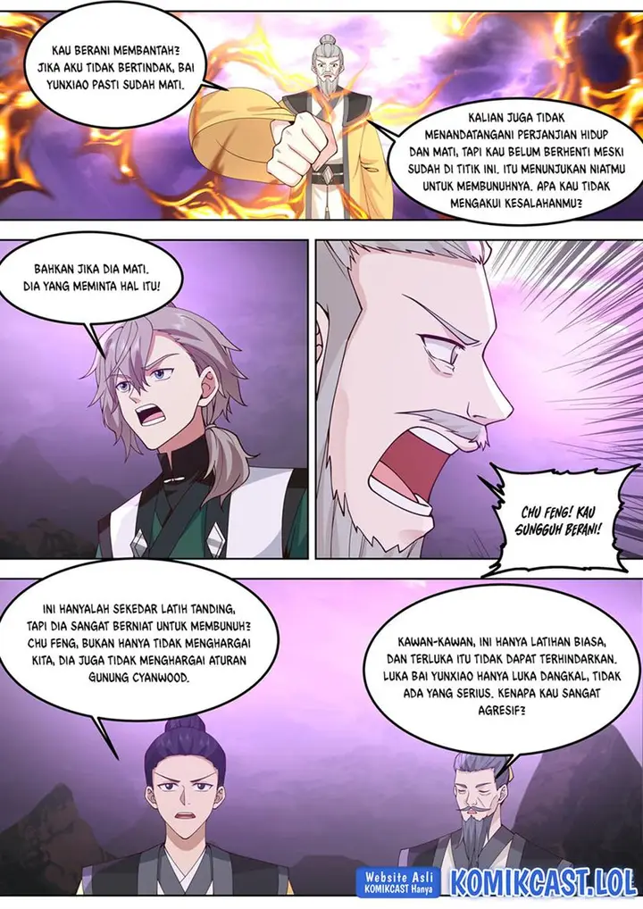 image-komik-martial-god-asura-chapter-799-7/12