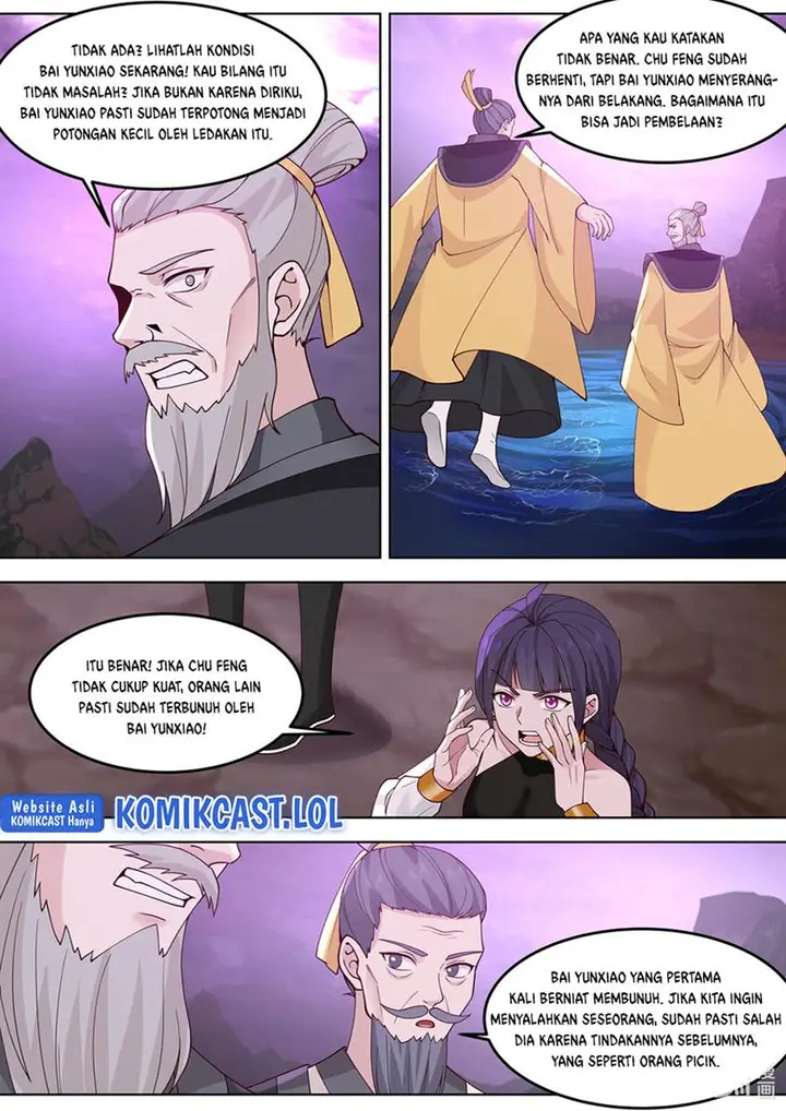 image-komik-martial-god-asura-chapter-799-8/12