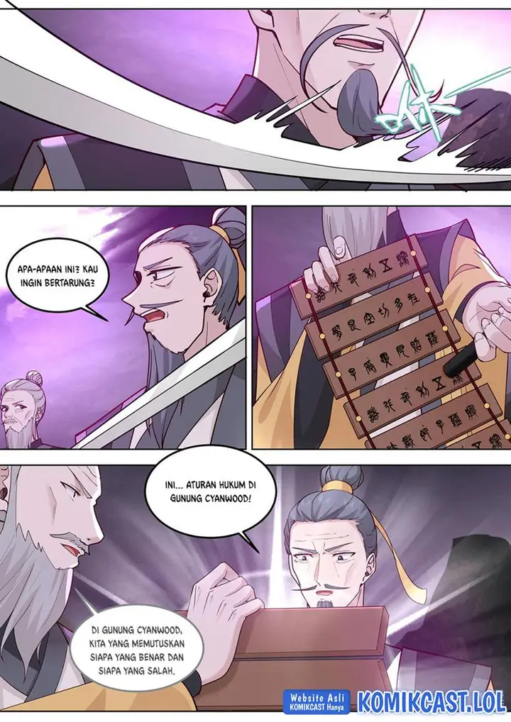 image-komik-martial-god-asura-chapter-799-9/12