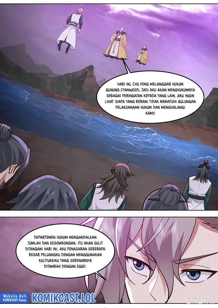 image-komik-martial-god-asura-chapter-799-10/12