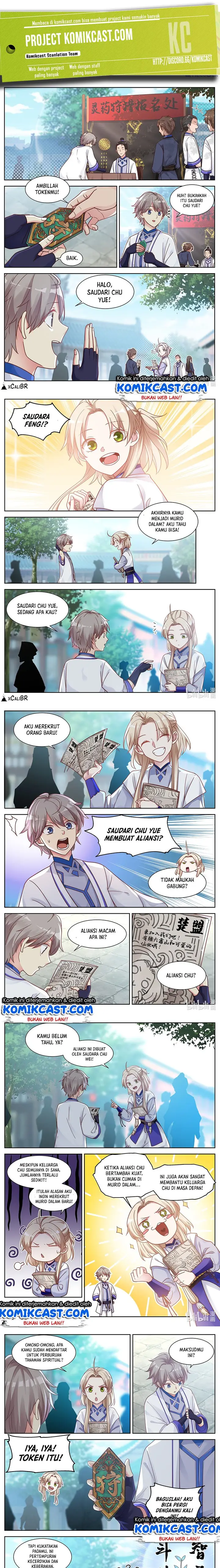 image-komik-martial-god-asura-chapter-8-1/4