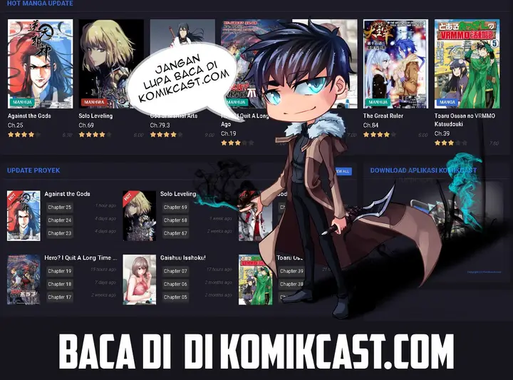 image-komik-martial-god-asura-chapter-8-3/4