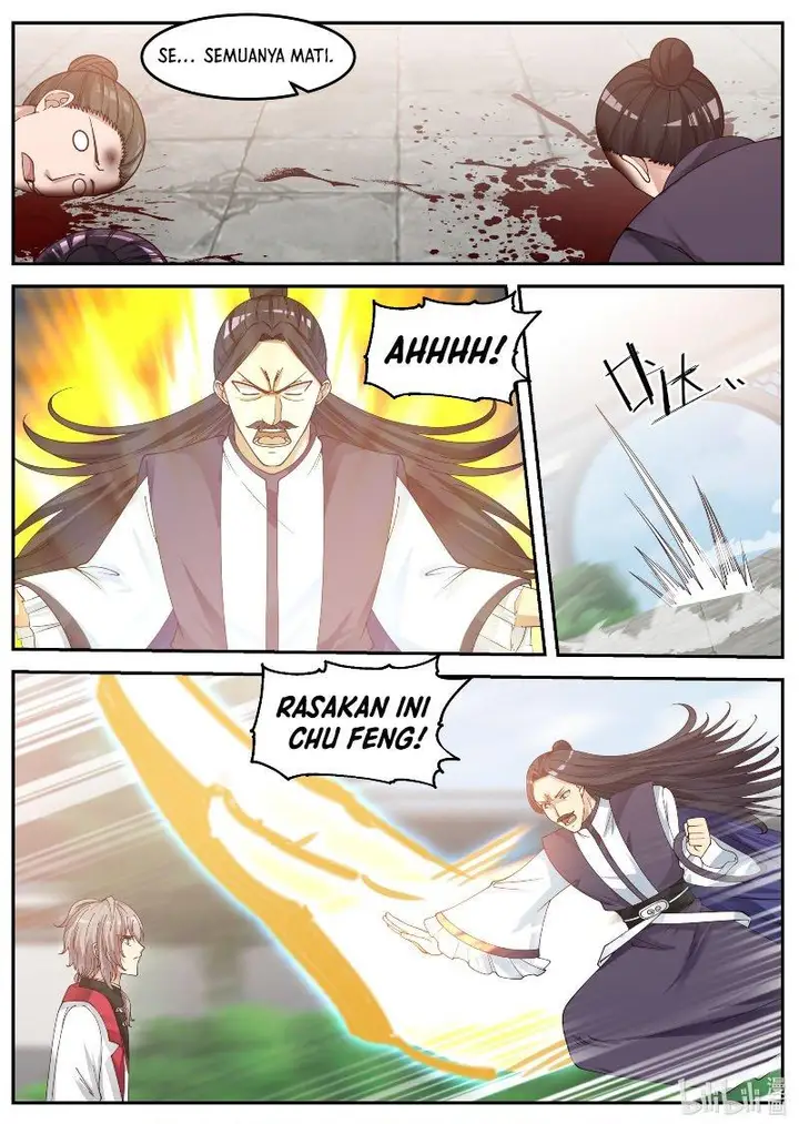image-komik-martial-god-asura-chapter-80-0/10