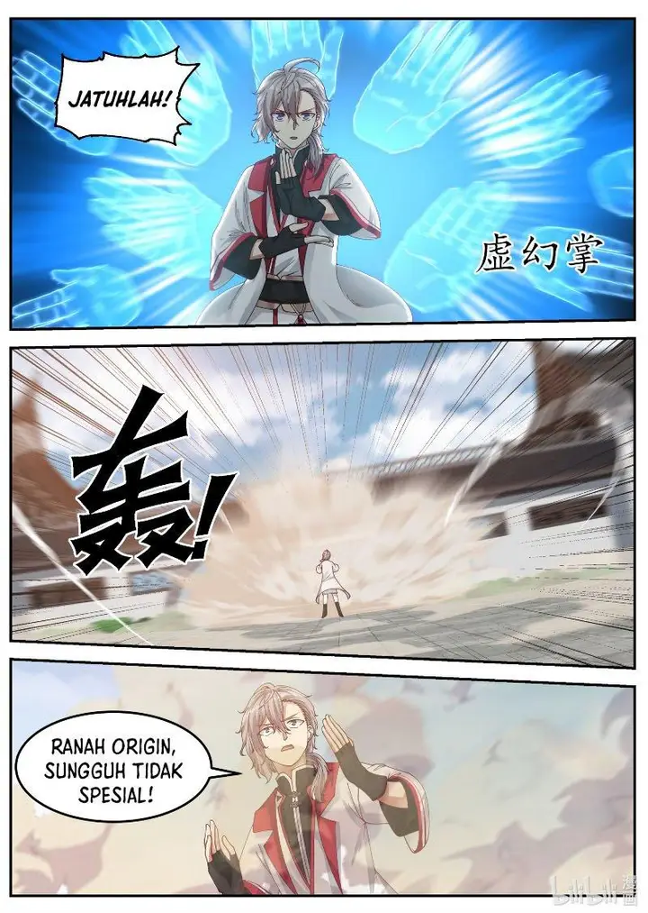 image-komik-martial-god-asura-chapter-80-1/10
