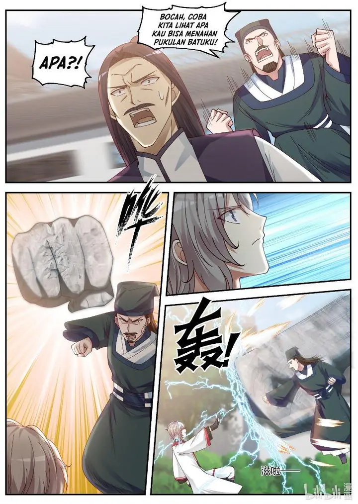 image-komik-martial-god-asura-chapter-80-2/10