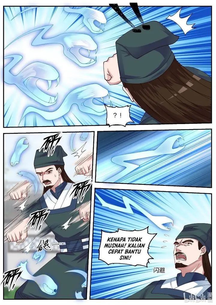 image-komik-martial-god-asura-chapter-80-3/10