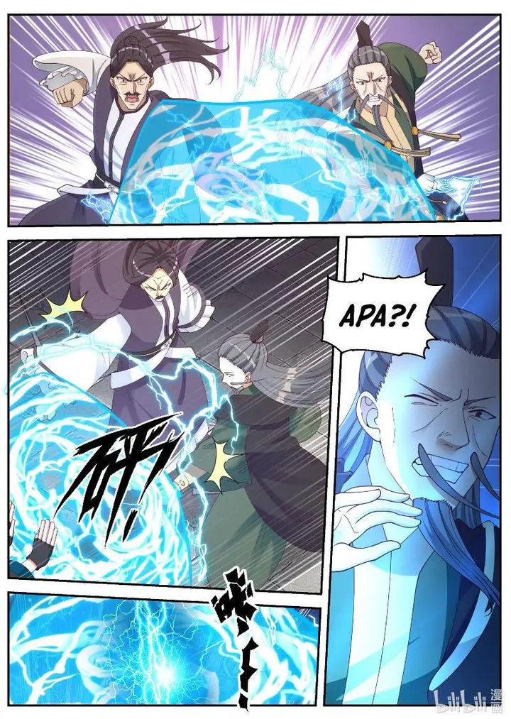 image-komik-martial-god-asura-chapter-80-4/10