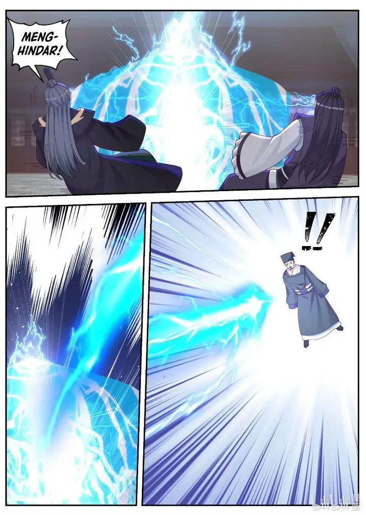 image-komik-martial-god-asura-chapter-80-5/10
