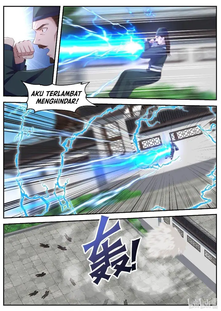 image-komik-martial-god-asura-chapter-80-6/10