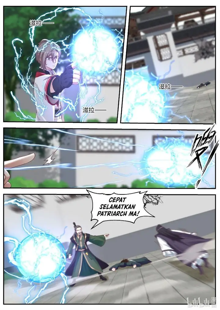 image-komik-martial-god-asura-chapter-80-7/10