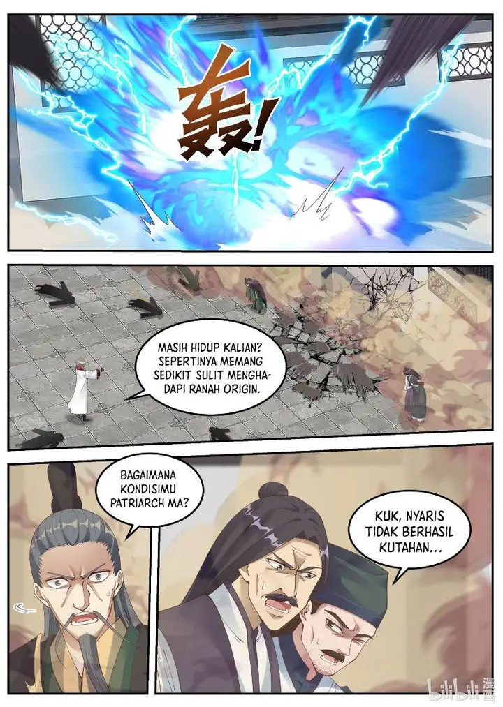 image-komik-martial-god-asura-chapter-80-8/10